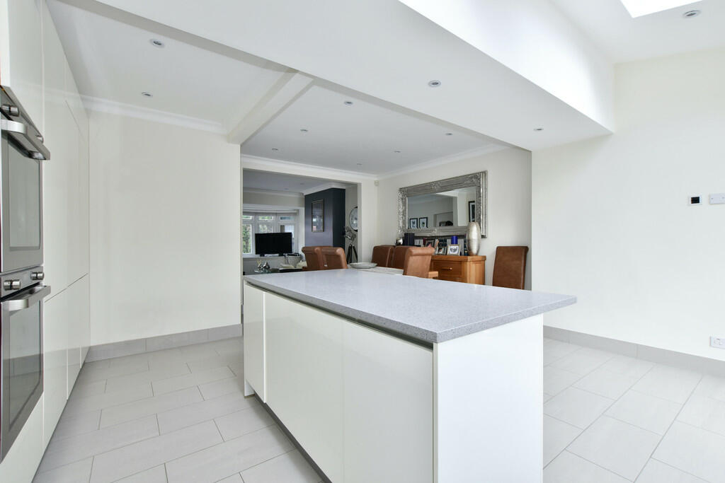 DSC_0401-DSC_0402...