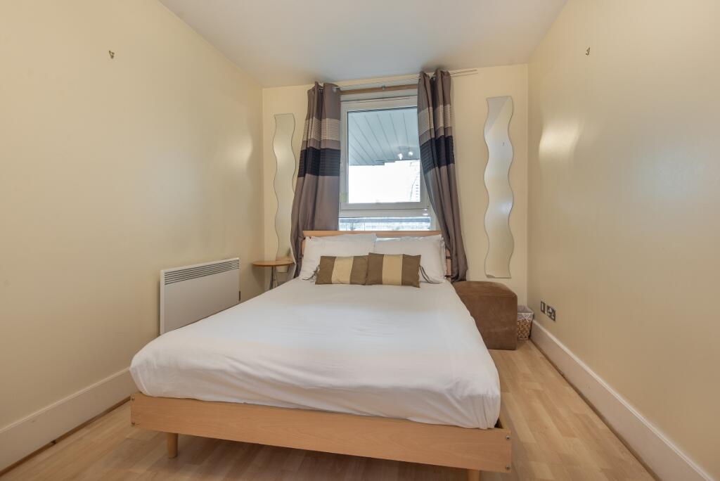 147-Fountain-Hous...