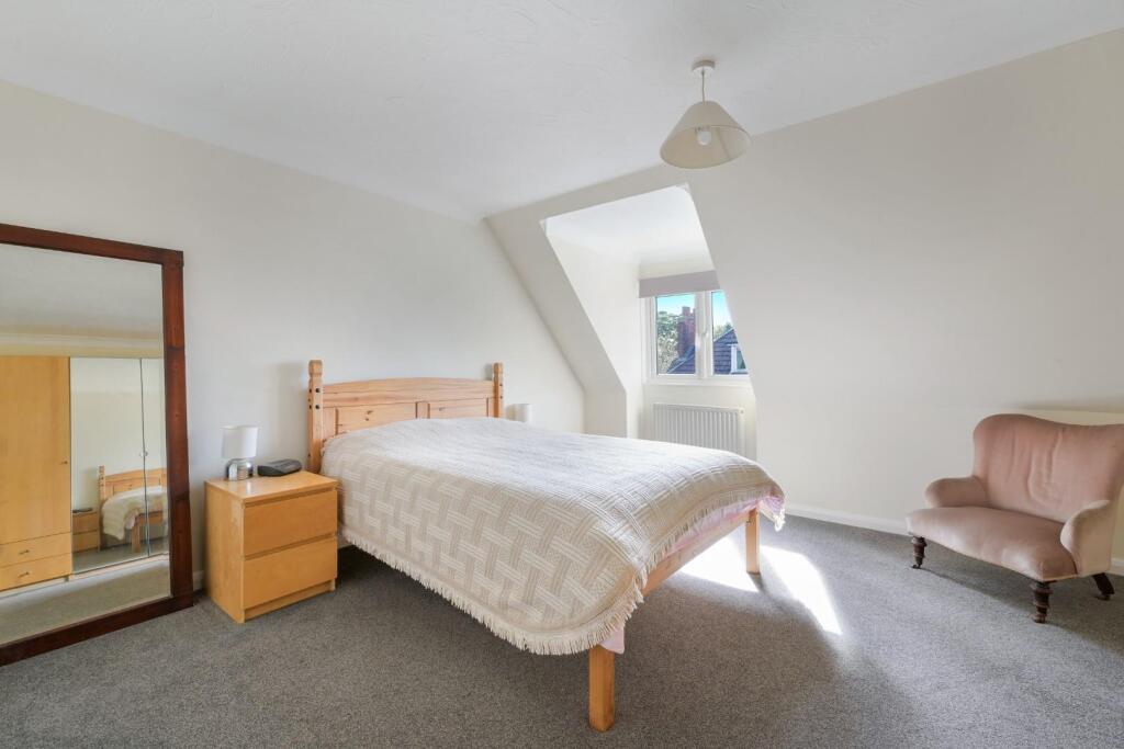 SANDHILLS, FLAT (2).jpg