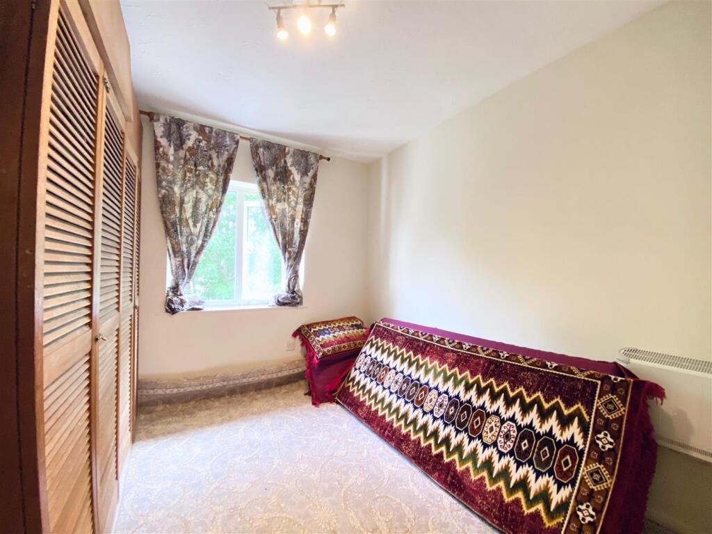 WhatsApp Image 2025-06-10 at 11.37.09_3cc2e6e7.jpg