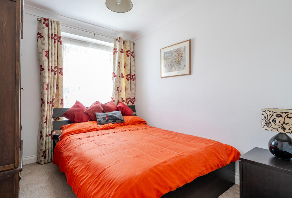 1313132-9-685e8aa...