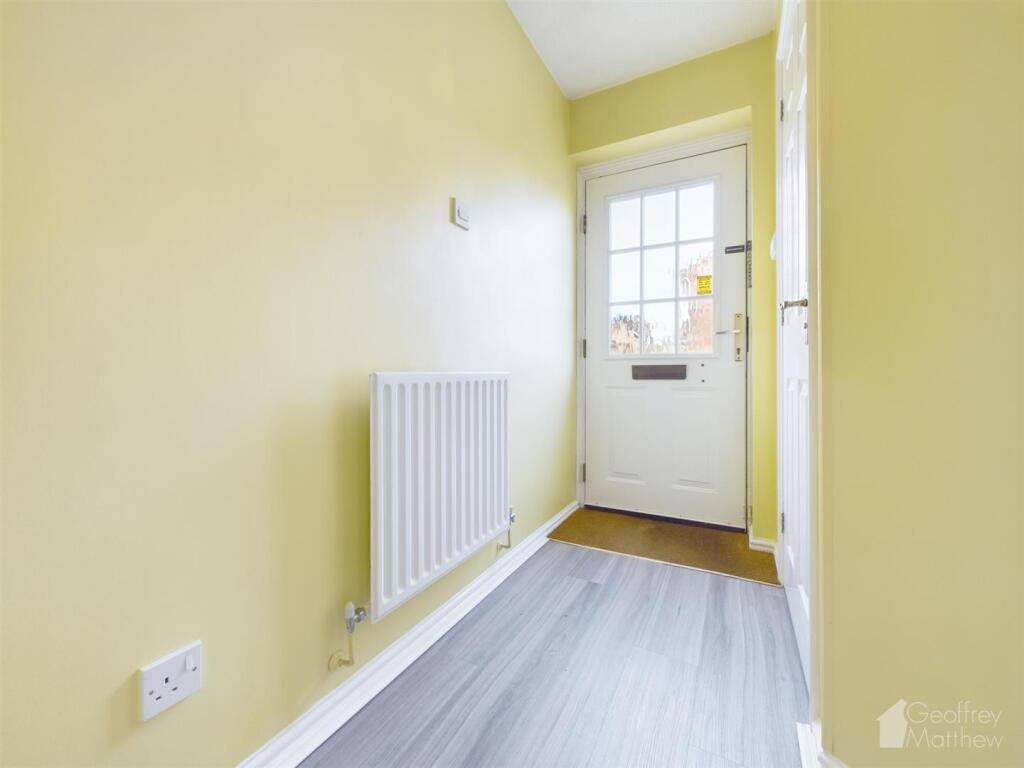 CAM02365G0-PR0064-STILL017 (1).jpg