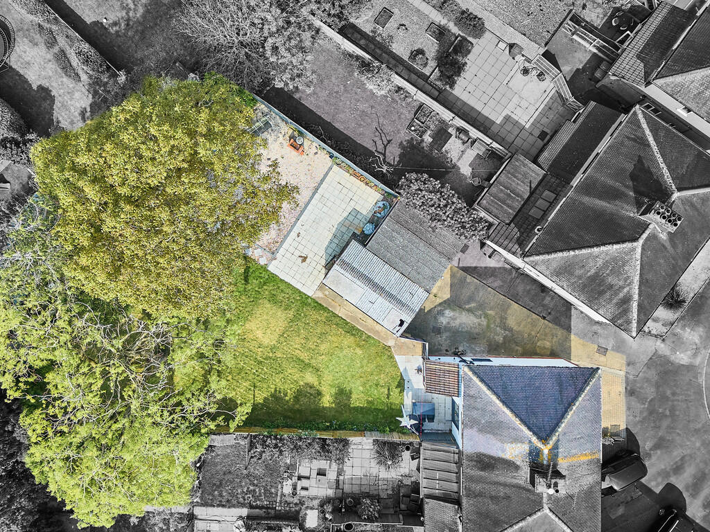 Edward Knight 202...