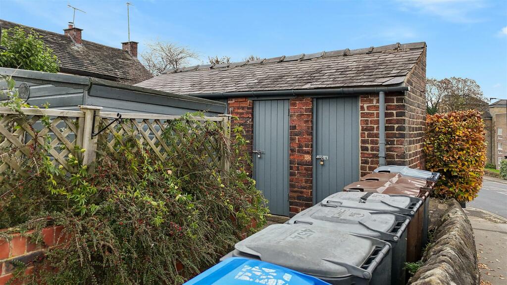 2024-11-01 13.47.59_1.jpg