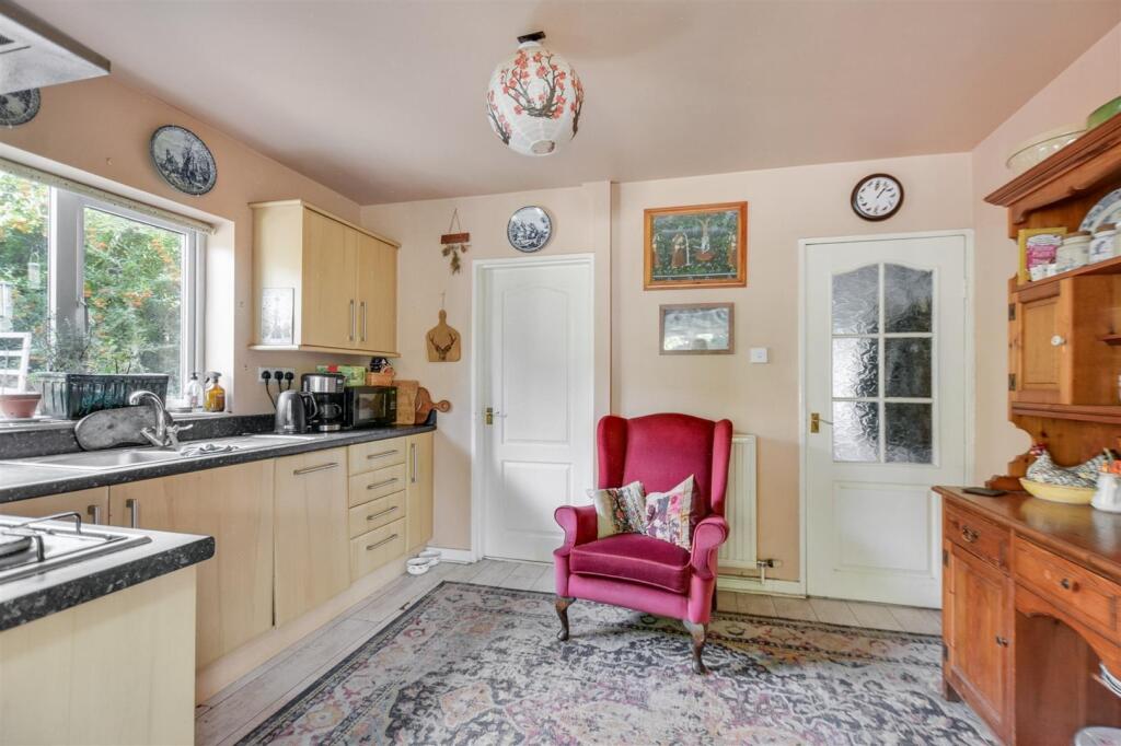 Kitchen Diner_4.jpeg