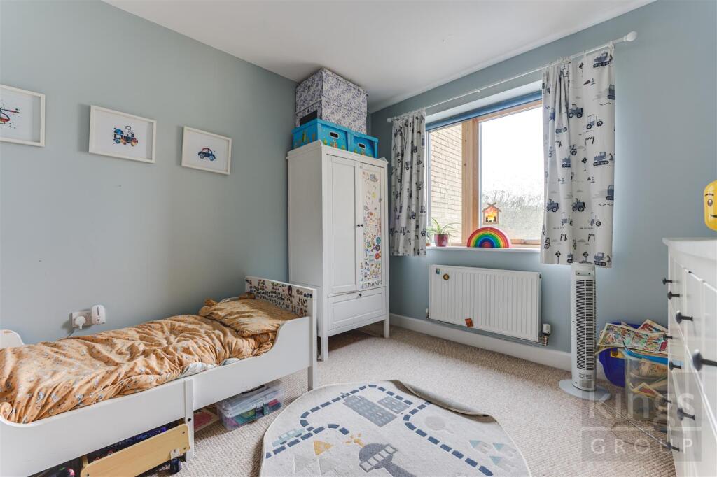 Bedroom .jpg