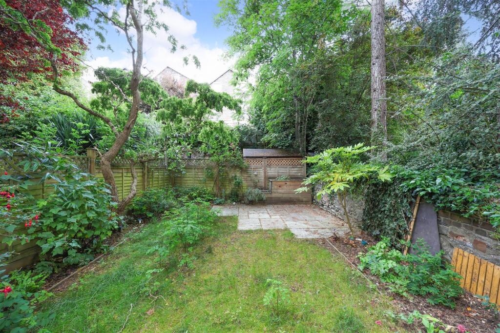 GF 139 Redland Road 27.JPG