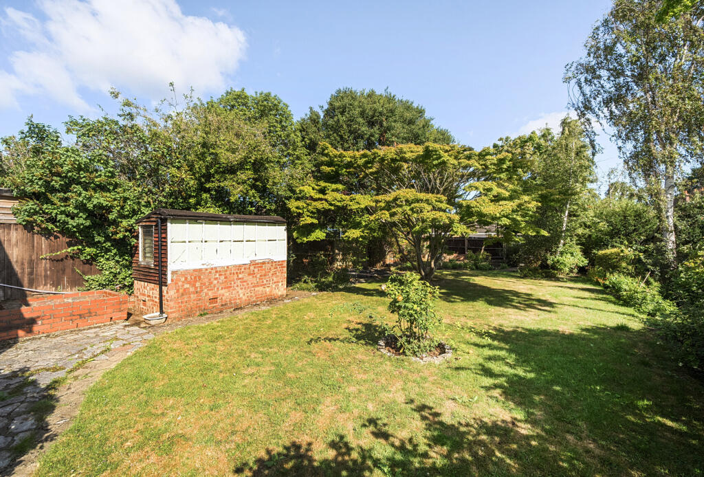 1333693-3-6891c8f...