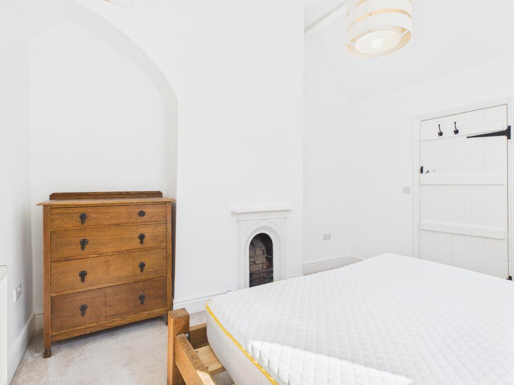 CAM04900G0-PR0027-STILL018 T202601050908.jpg