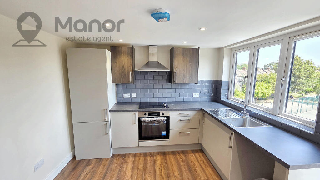 WhatsApp Image 2025-06-19 at 15.13.10 (4)