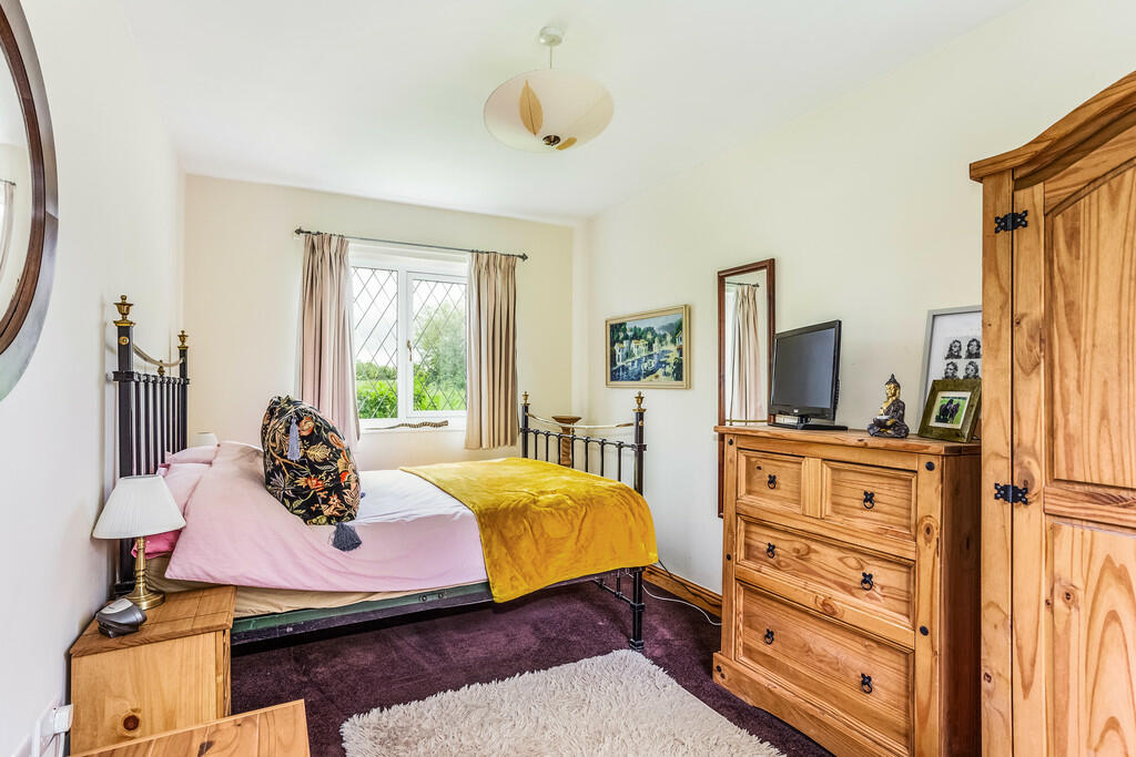 71431_The-Dairies...