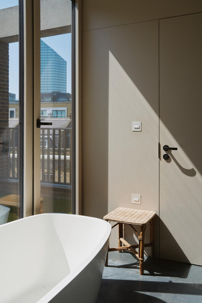 304279 - DSC00831.jpg