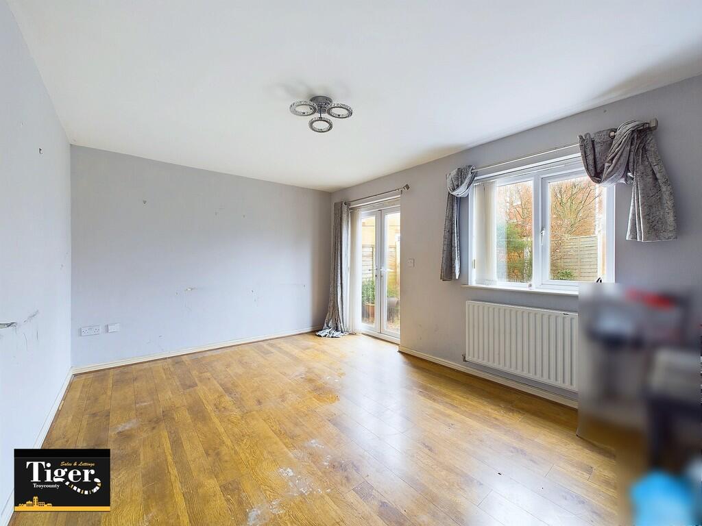 CAM03440G0-PR0234...