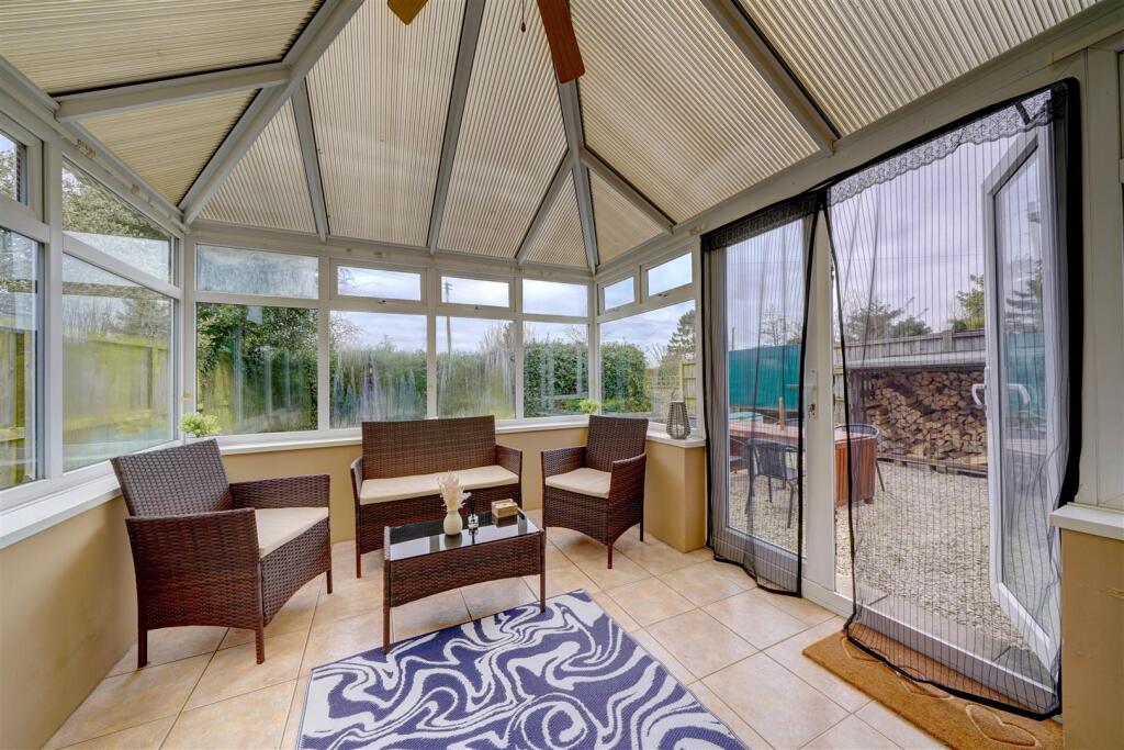 Copperfields (11).jpg