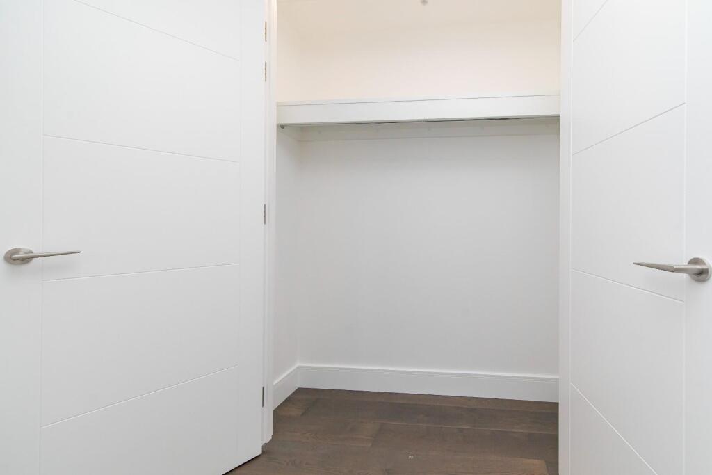 Storage .jpg