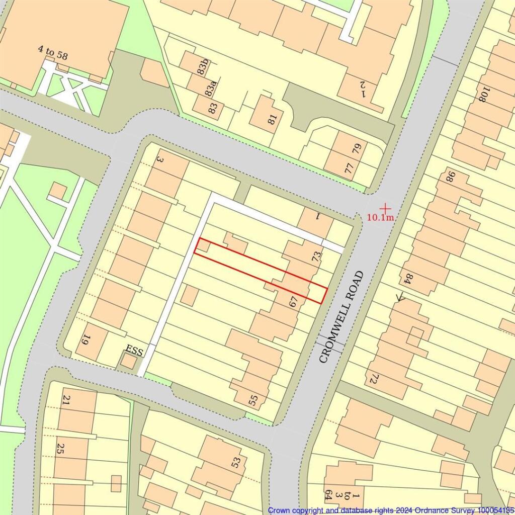 69 Cromwell Road.jpg