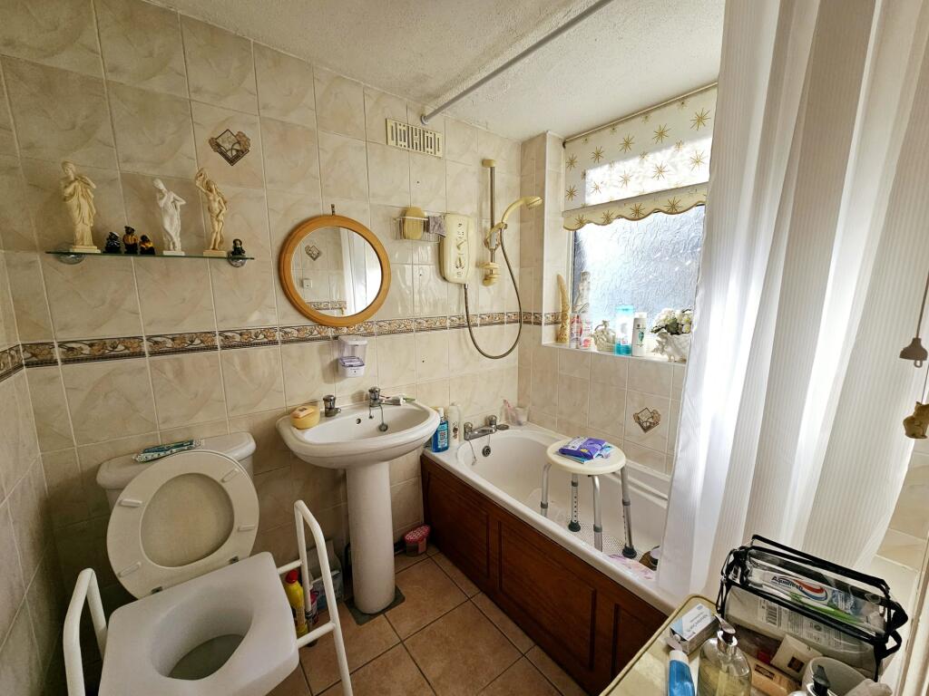 6c53061f-9938-451c-879b-ced2c730d7ab