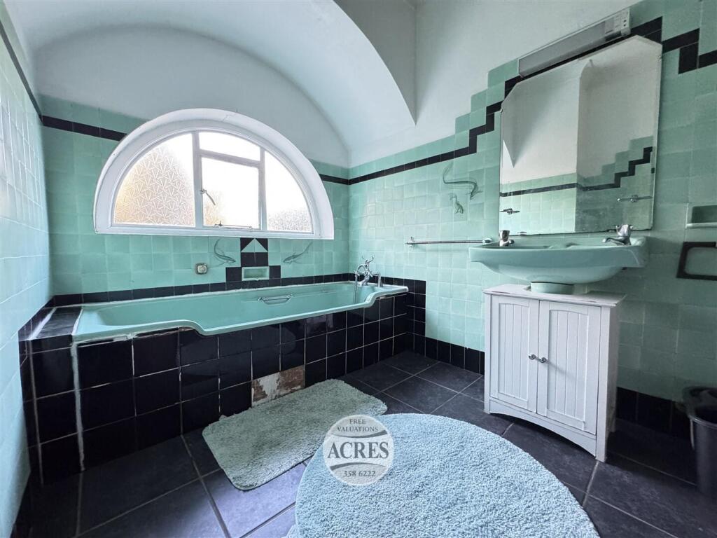 IMG_7280 (Large).jpg