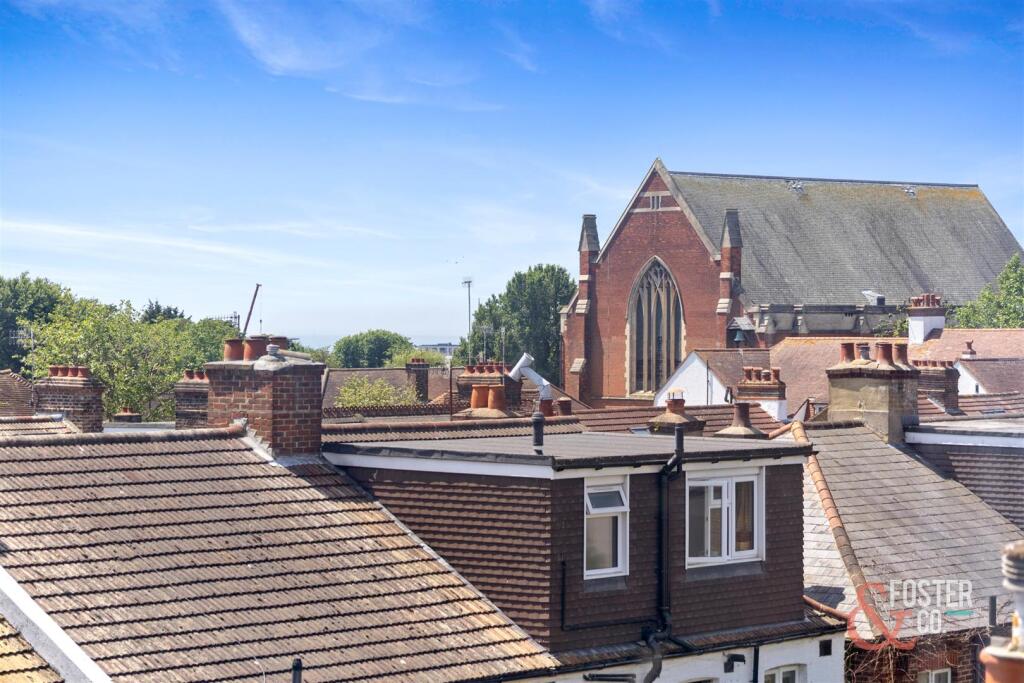 Addison Road, 84-010.jpg