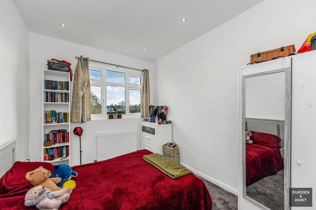 Rainsford Way-18.jpg