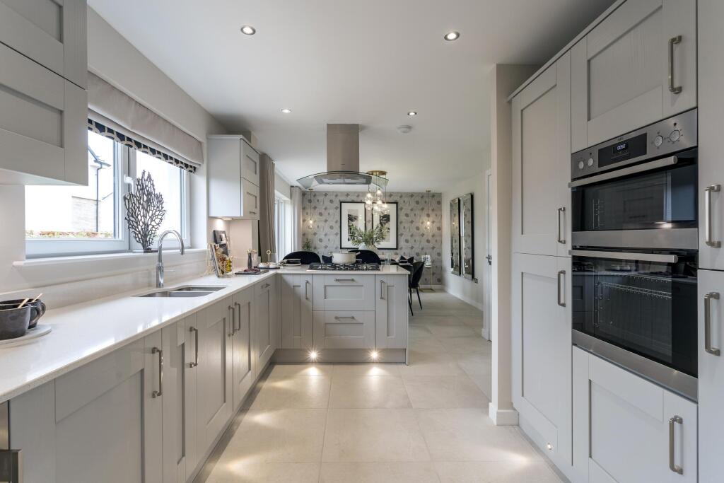 Showhome Photography