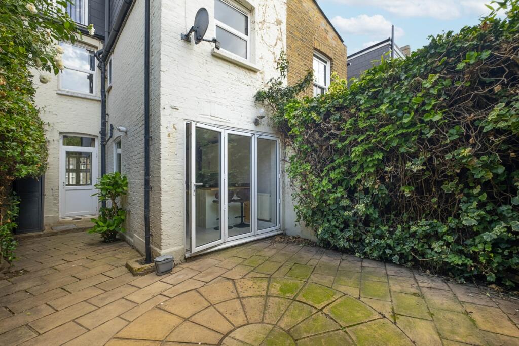 20-bellew-street-...