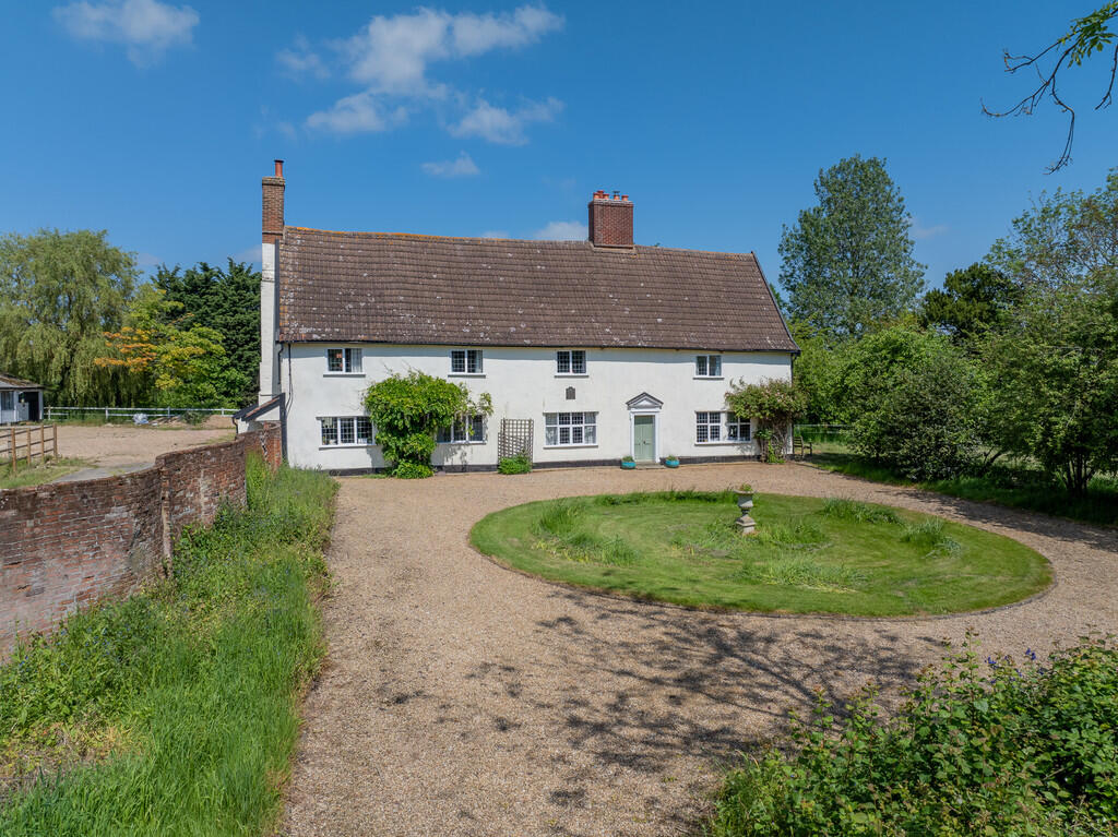 DJI_2024052013171...