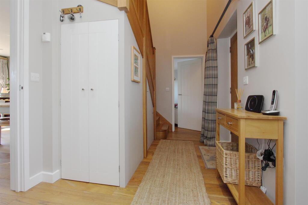 afon kimpton PH1 copy.jpg