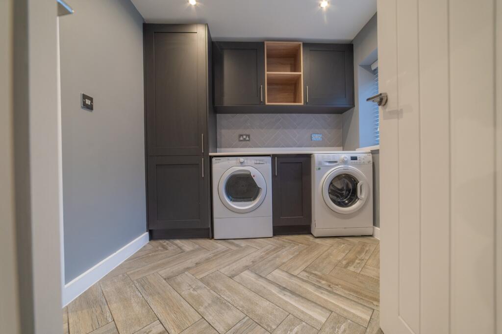 Call 02920 454555 to secure your viewing_6