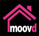 Moovd logo