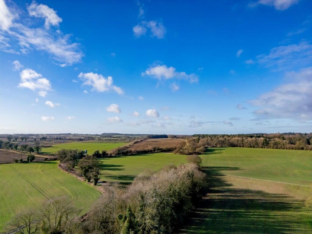 DJI_0655