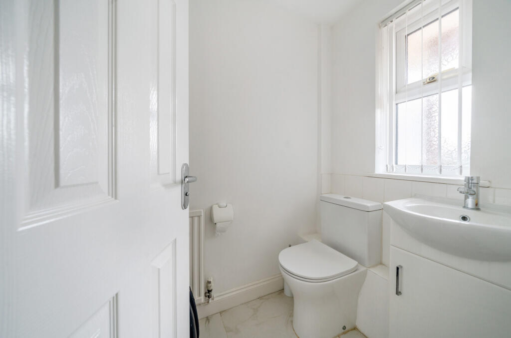 1296444-10-682b3d...