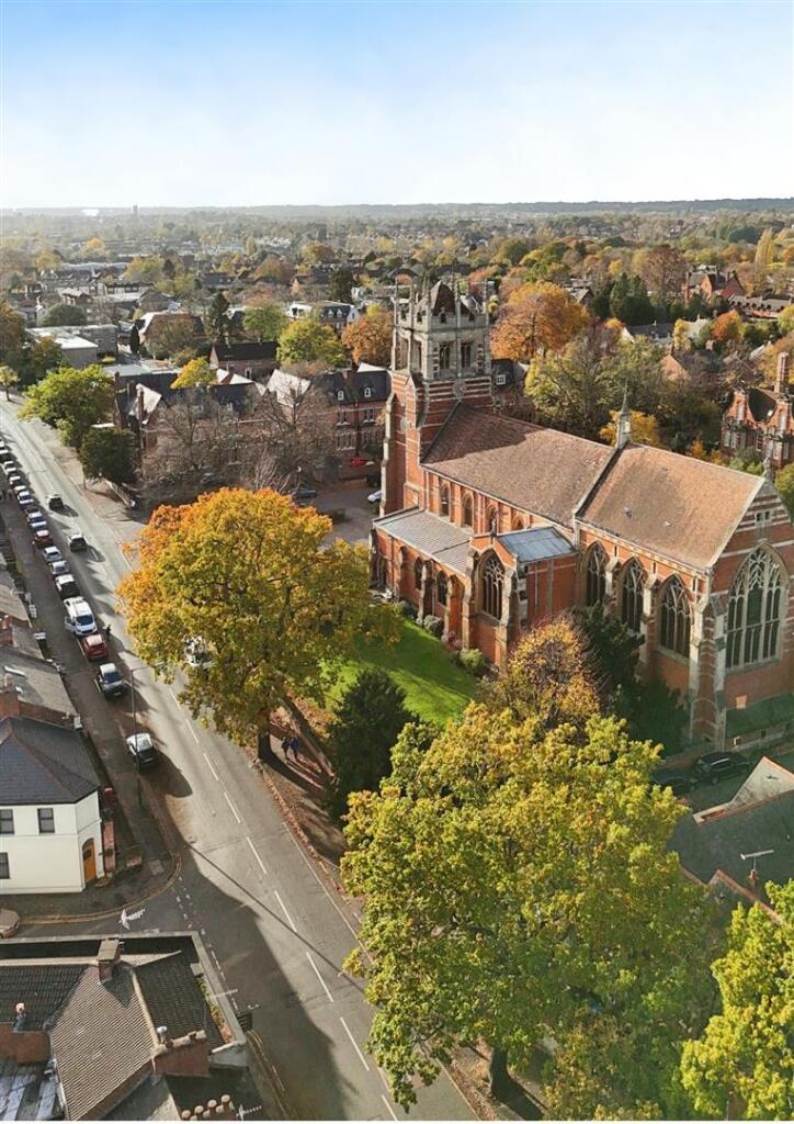 9405217f--4381-8905-BA43307D4211-43241-00000C3A28D