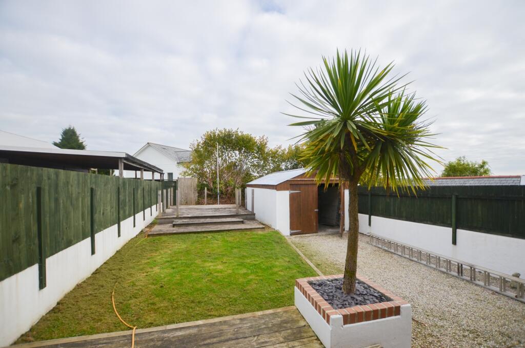 3 Vernon Villas - TPS 01208 872728-11