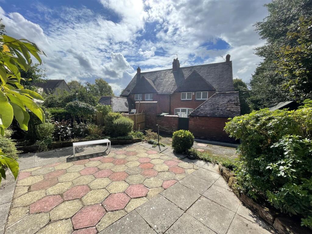 Photo 02-09-2025, 12 44 22.jpg