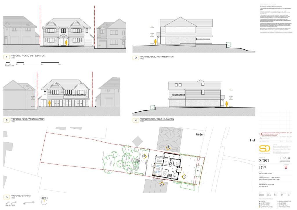 23_01515_HHA-_REV__3061-L02B_PROPOSED_ELEVATIONS_A