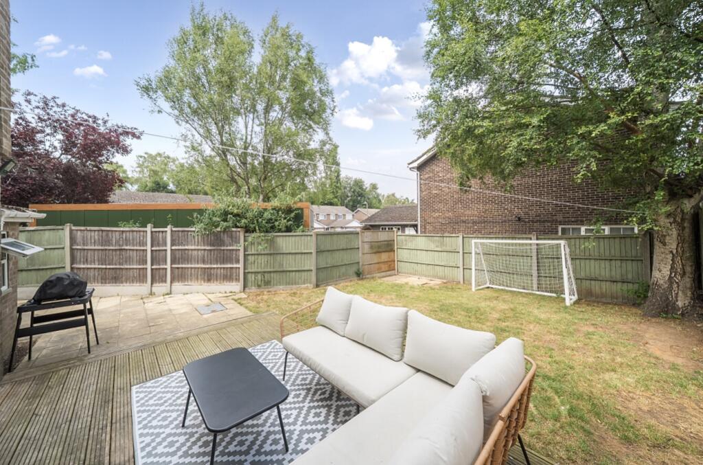 1318574-18-6867f69adbdae