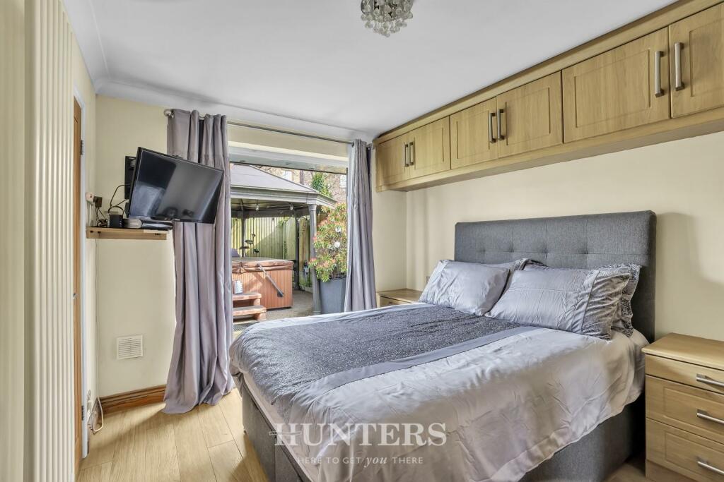 Davids Farm (24).jpg