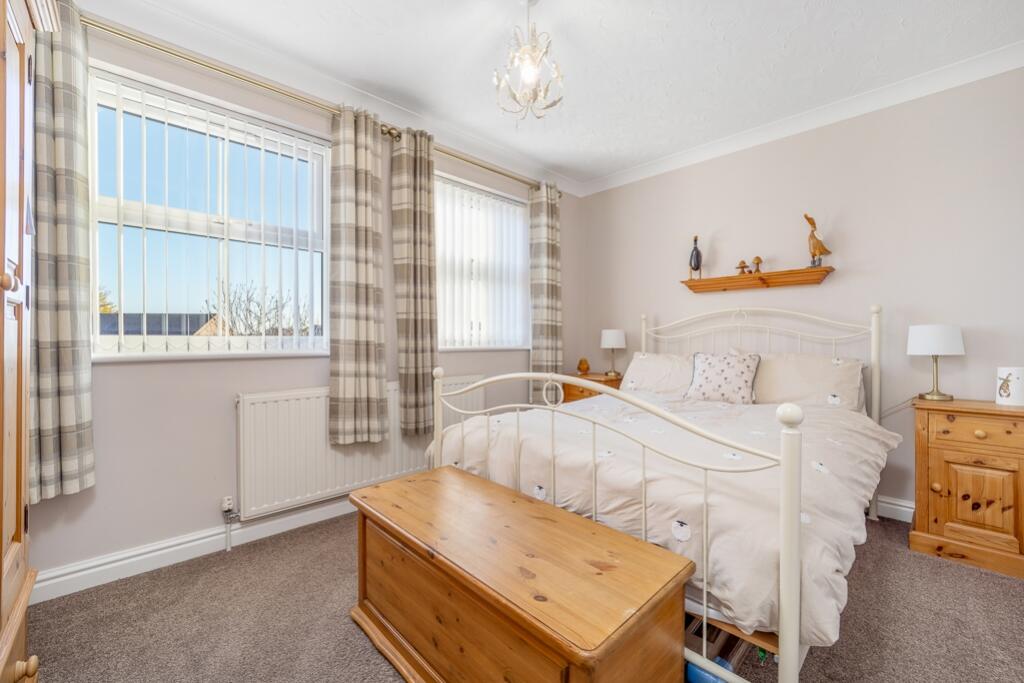 17 Hansard Way (Kirton)-30