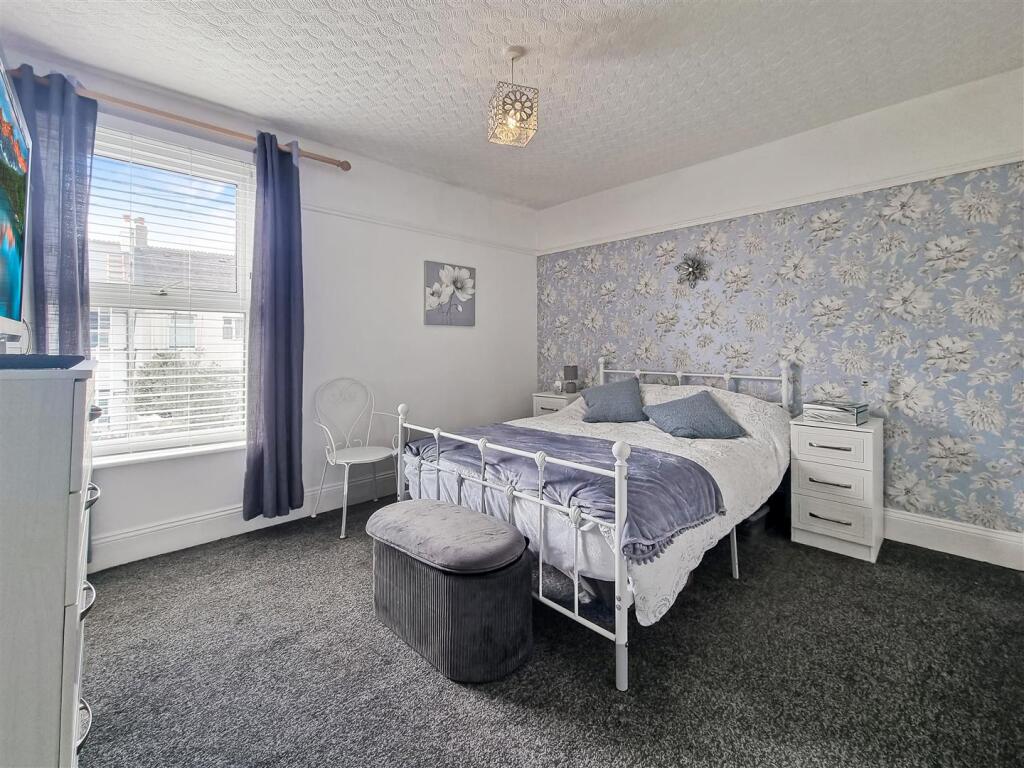 20250312_125340 (1).jpg