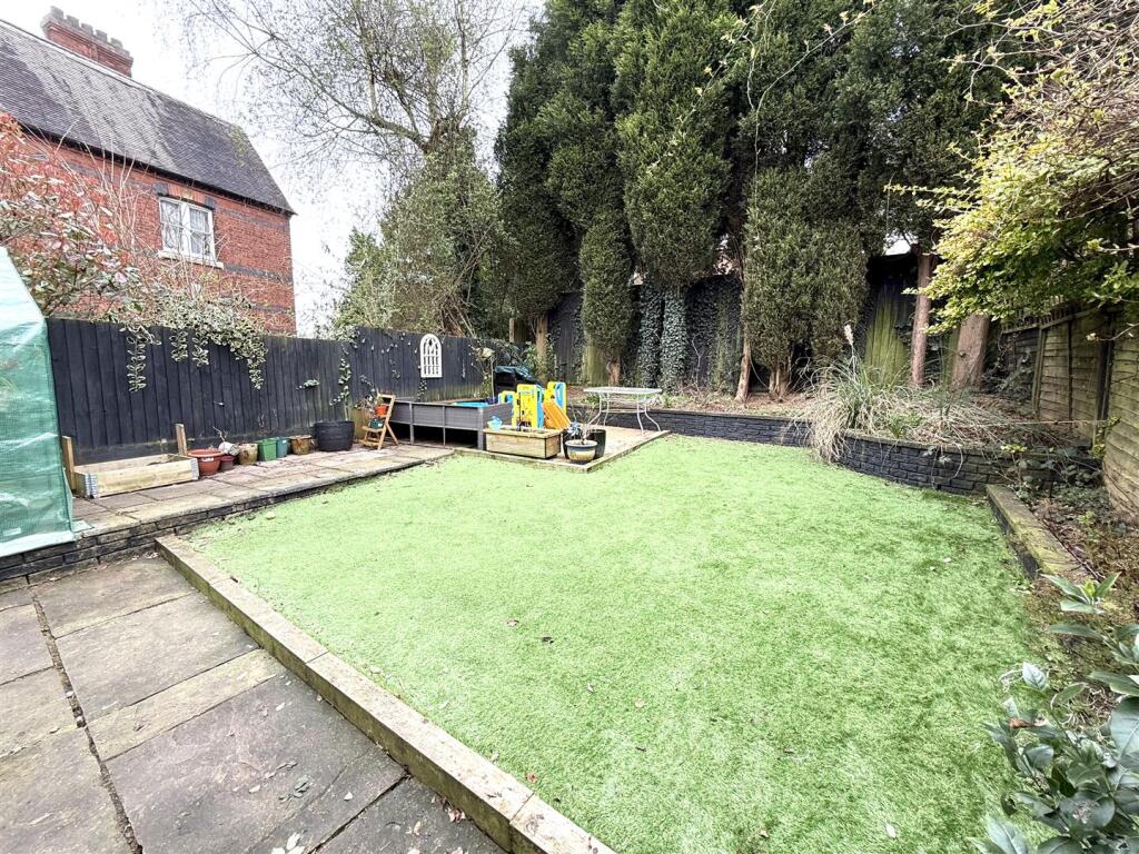 11 rectory lane rear.jpeg