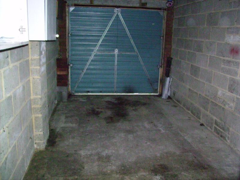 Bovington Close 004_med