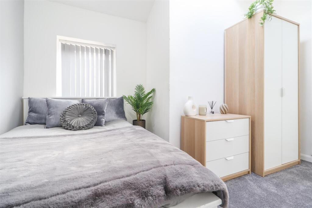 David Road 2023-12.jpg