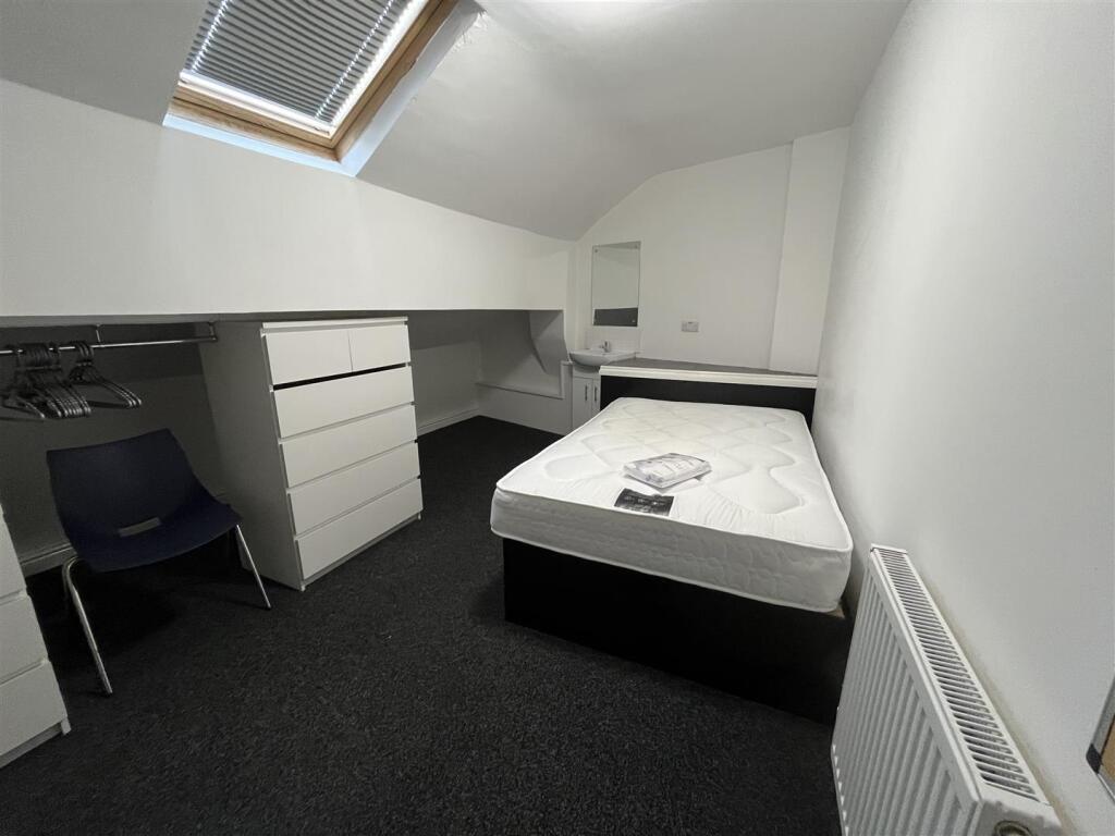 room 2