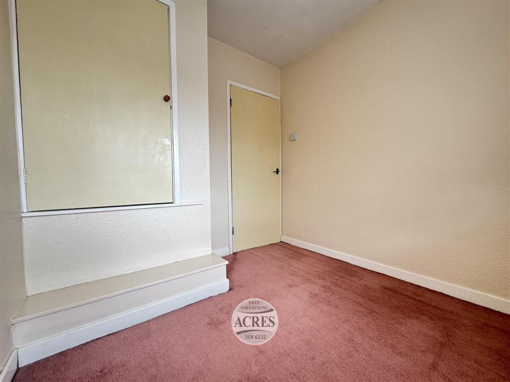 IMG_2727 (Large).jpg