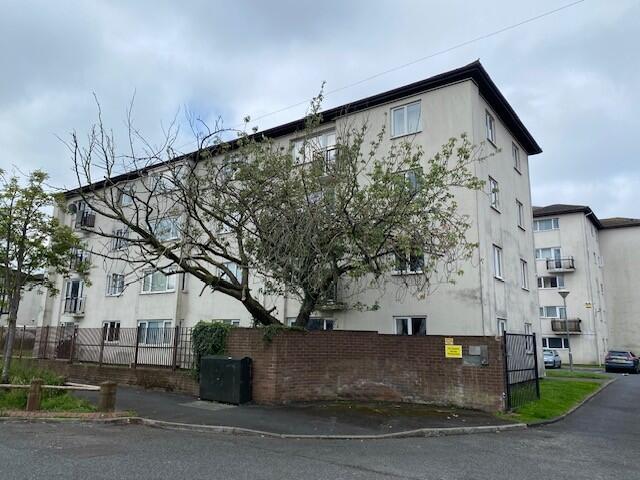 External 2 T202508051049.jpg