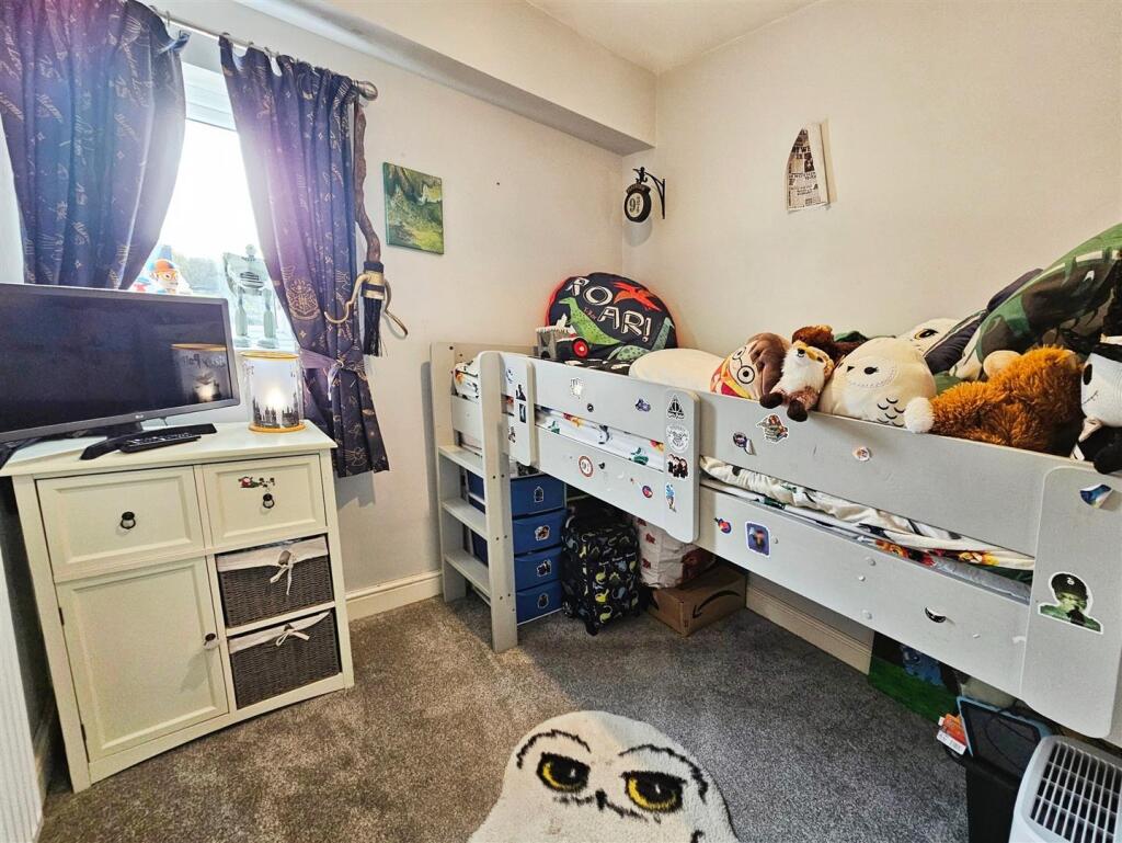 10f23a9e-20251128_113443.jpg