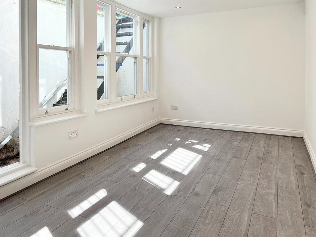 Image of property