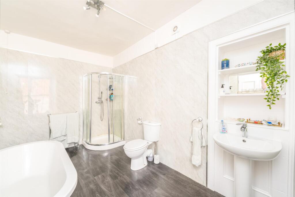 14 Duke Street, Coldstream-19.jpg