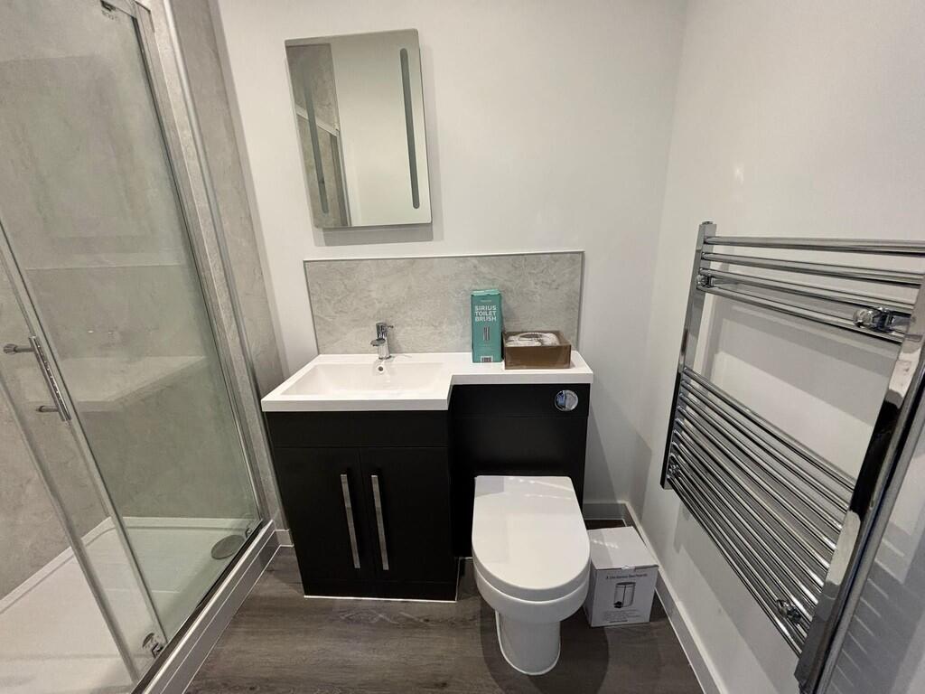 IMG-20250207-WA00...